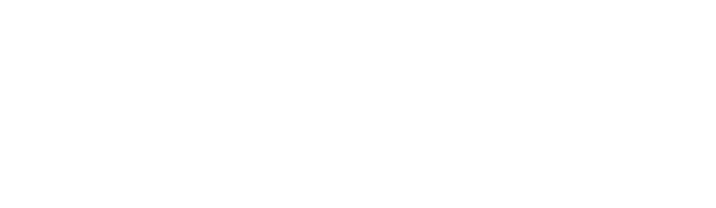 Mommy makeover Landing 22 Health & Wellness Bazaar official logo, white line art icon and serif typography