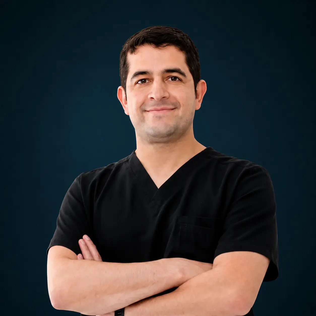 Mommy makeover Landing 13 Dr. Ismael Gonzalez, board-certified plastic surgeon for Mommy Makeovers in Tijuana.