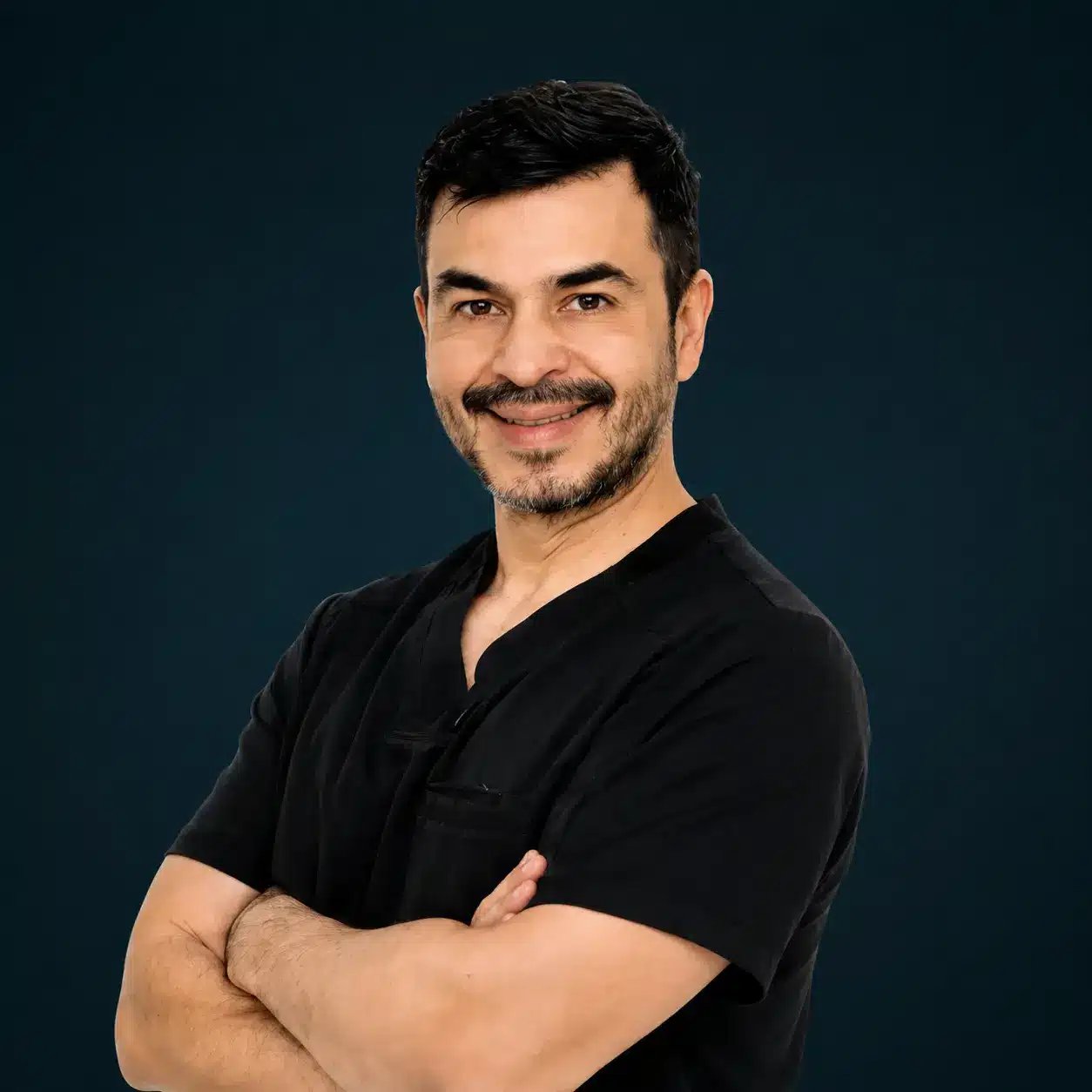 Mommy makeover Landing 15 Dr. Marco Rodas, plastic surgeon specializing in Mommy Makeover surgery in Tijuana.