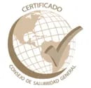Medical Tourism in Tijuana | Affordable Surgery Packages 10 svg%3E