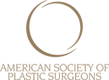 Medical Tourism in Tijuana | Affordable Surgery Packages 2 svg%3E