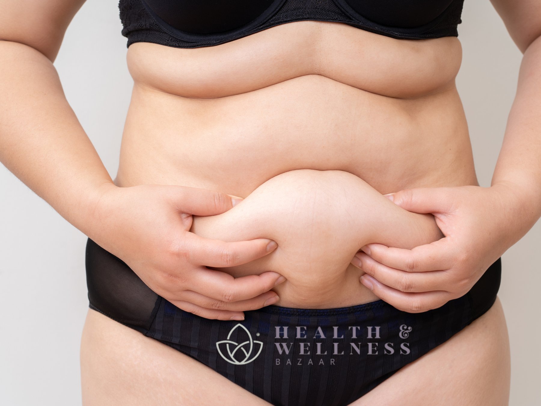 liposculpture in Mexico