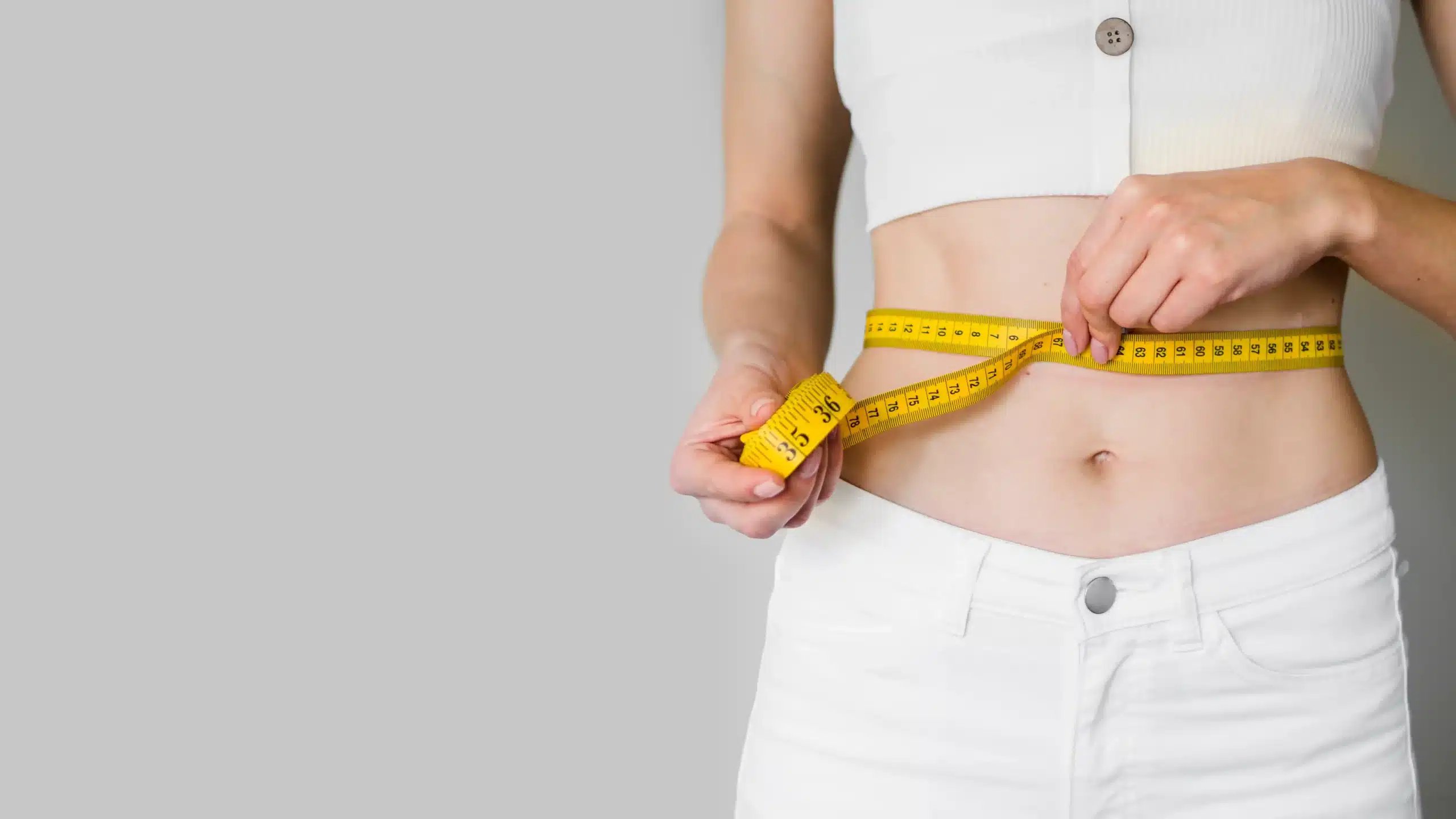 Gastric Bypass in Tijuana, Mexico 12 Successful weight loss results after Roux-en-Y gastric bypass in Mexico.