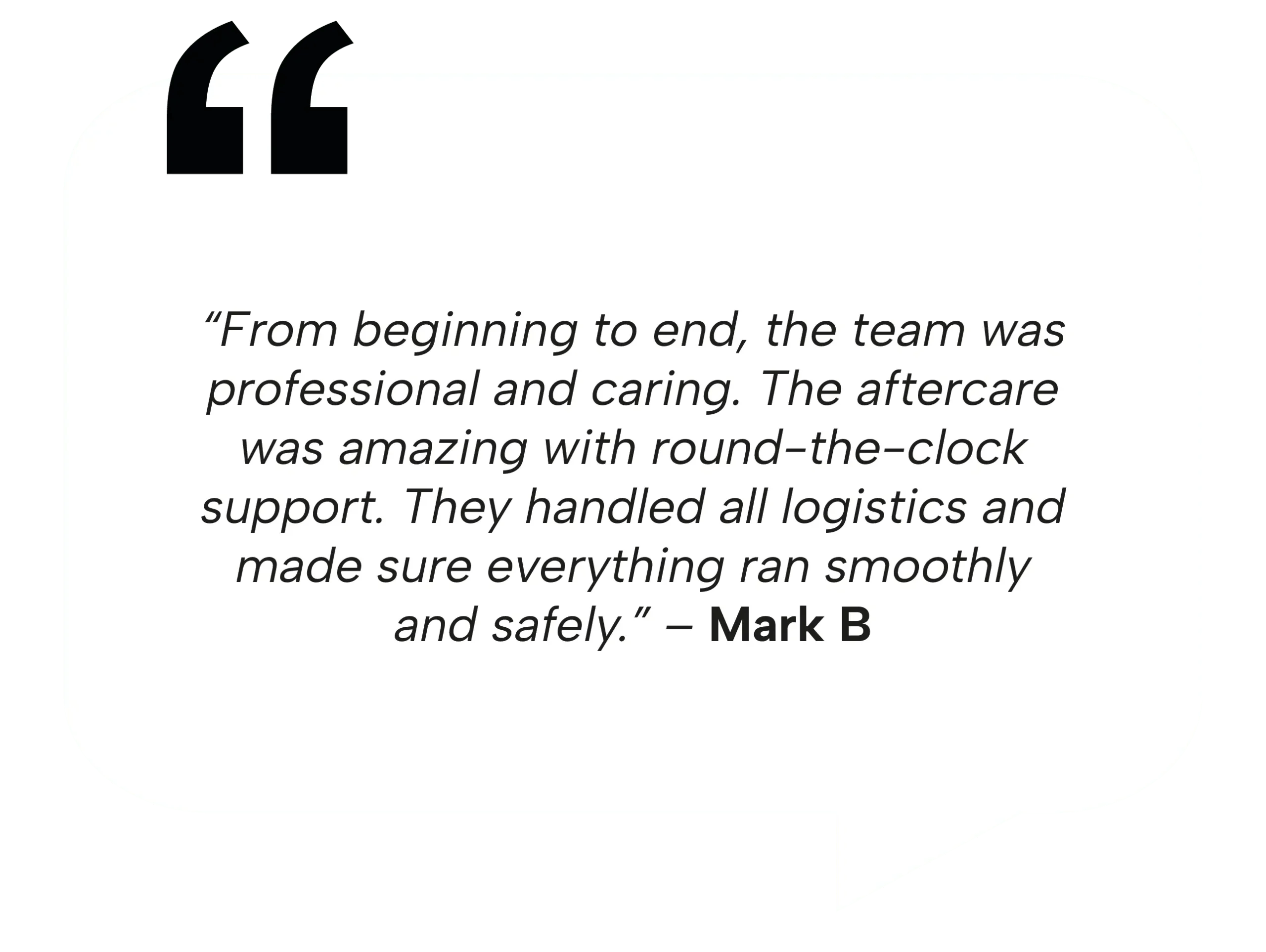 Patient testimonial from Marilyn McIntyre about successful spinal disc regeneration and back pain relief with stem cell therapy in Tijuana.