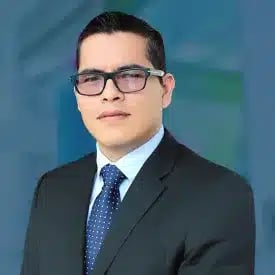Vetted Doctors in Tijuana | Health & Wellness Bazaar 17 Dr. Alberto Michel, a leading bariatric surgeon in Tijuana, Mexico, specializing in gastric sleeve and bypass surgery at Health and Wellness Bazaar.