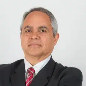 Vetted Doctors in Tijuana | Health & Wellness Bazaar 18 Dr. Oscar Valle, a fertility specialist in Tijuana, Mexico, offering advanced reproductive medicine and IVF treatments at Health and Wellness Bazaar.