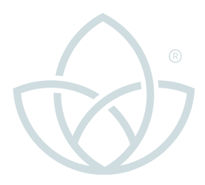 Health & Wellness Bazaar logo – trusted medical tourism company in Tijuana.