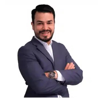 Vetted Doctors in Tijuana | Health & Wellness Bazaar 14 Dr. Marco Rodas, a board-certified plastic and reconstructive surgeon in Tijuana, Mexico, specializing in advanced body contouring and facial surgery at Health and Wellness Bazaar.