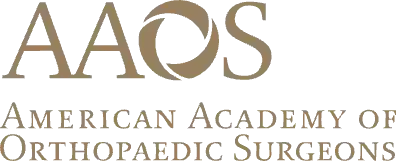 Medical Tourism in Tijuana | Affordable Surgery Packages 9 svg%3E