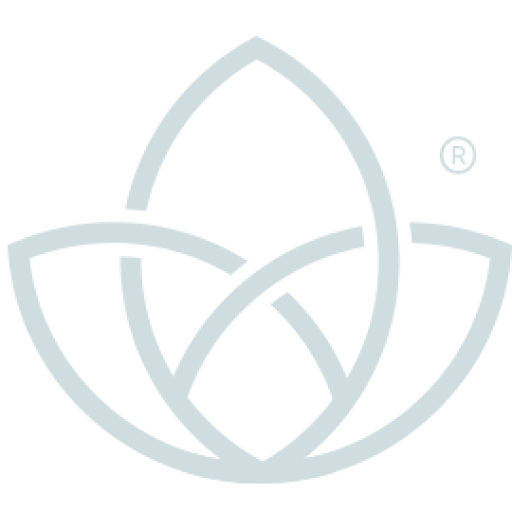 All-Inclusive Plastic Surgery Packages in Mexico – What’s Really Included & How to Choose Safely 2 Health & Wellness Bazaar logo – trusted medical tourism company in Tijuana.