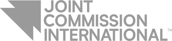 Mommy makeover Landing 9 Joint Commission International JCI healthcare quality accreditation logo