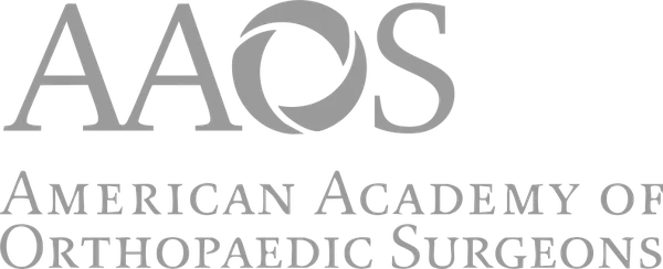 Mommy makeover Landing 2 AAOS logo grey web