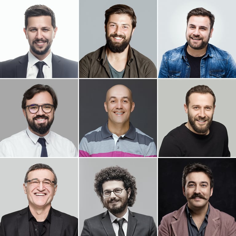 penuma implants