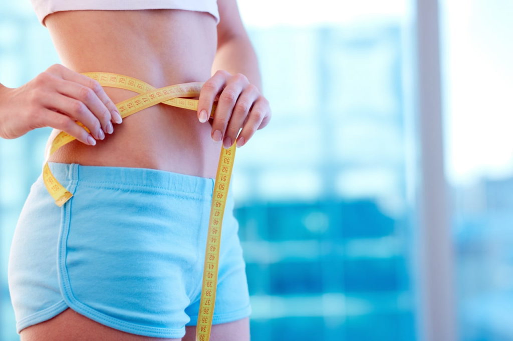 What Causes Weight Regain After Gastric Sleeve?