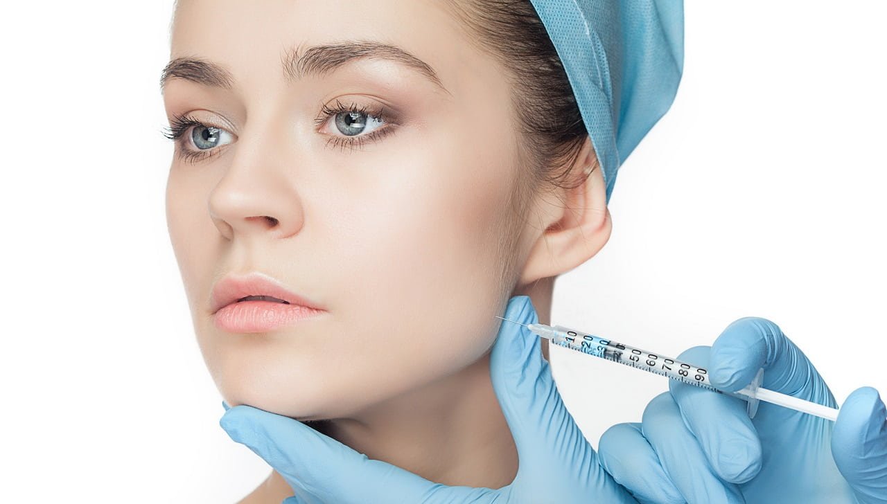 Are There Any Risks in Plastic Surgery?