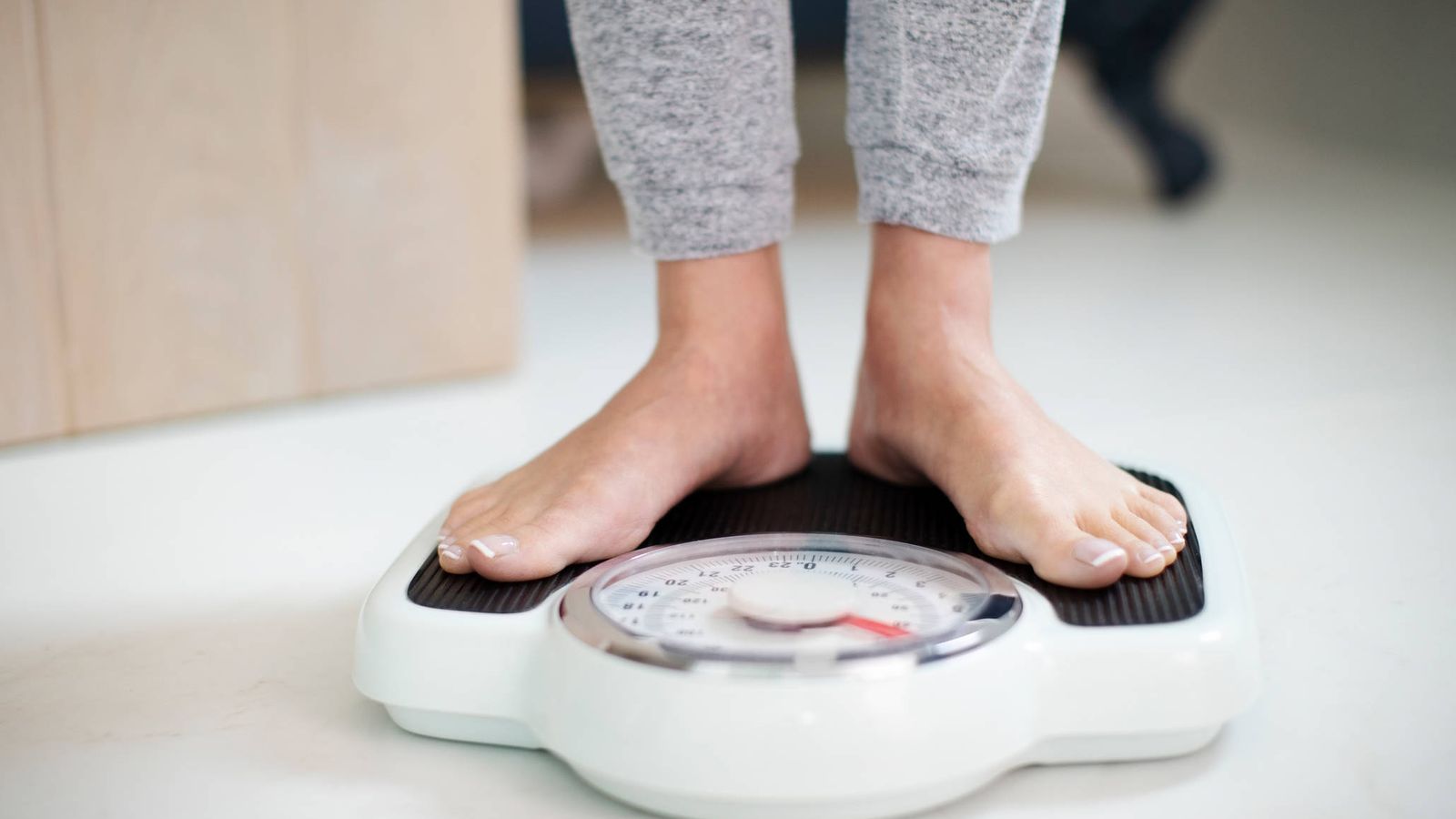 Benefits of Losing Weight During the Times of Covid-19