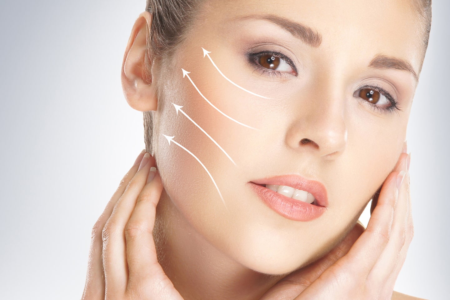 Plastic Surgery in Tijuana: What Results Can You Expect?