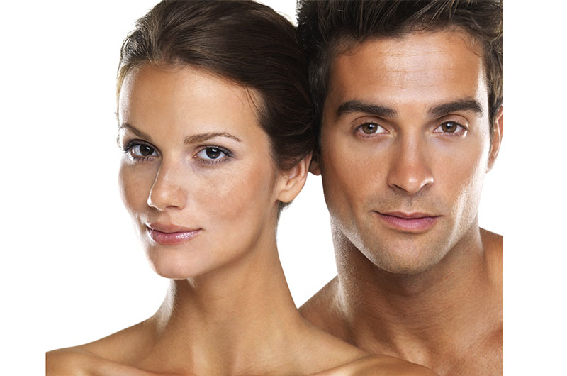 Experience Plastic Surgery in Mexico Before Your Wedding