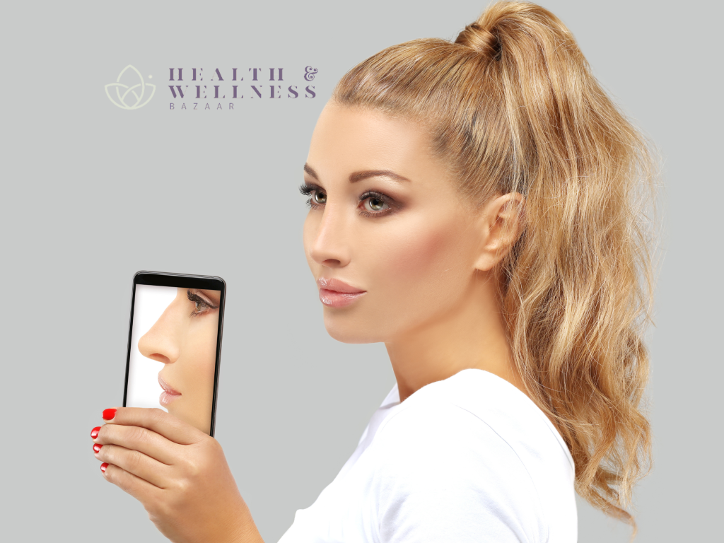 Best Plastic Surgeons in Mexico – How to Find the Best Place for a Rhinoplasty