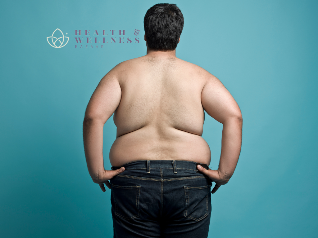 Mexico Bariatric Center: The Most Effective Treatments Against Obesity