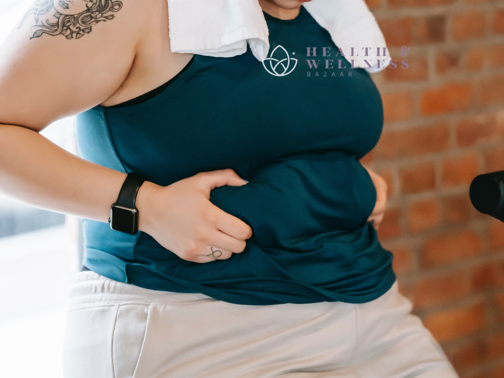 What Are the Advantages and Disadvantages of A Gastric Bypass Mexico?