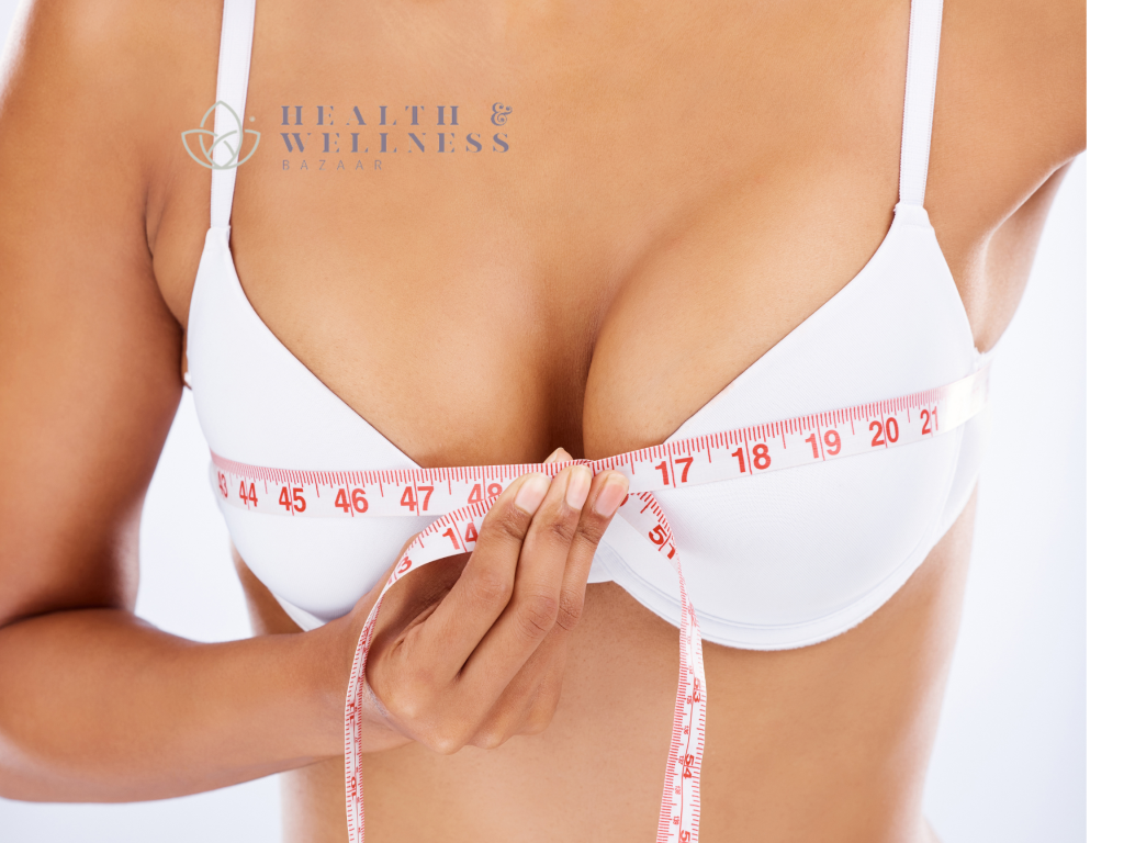 Breast Implants Mexico: Are Breast Implants of the Best Quality?
