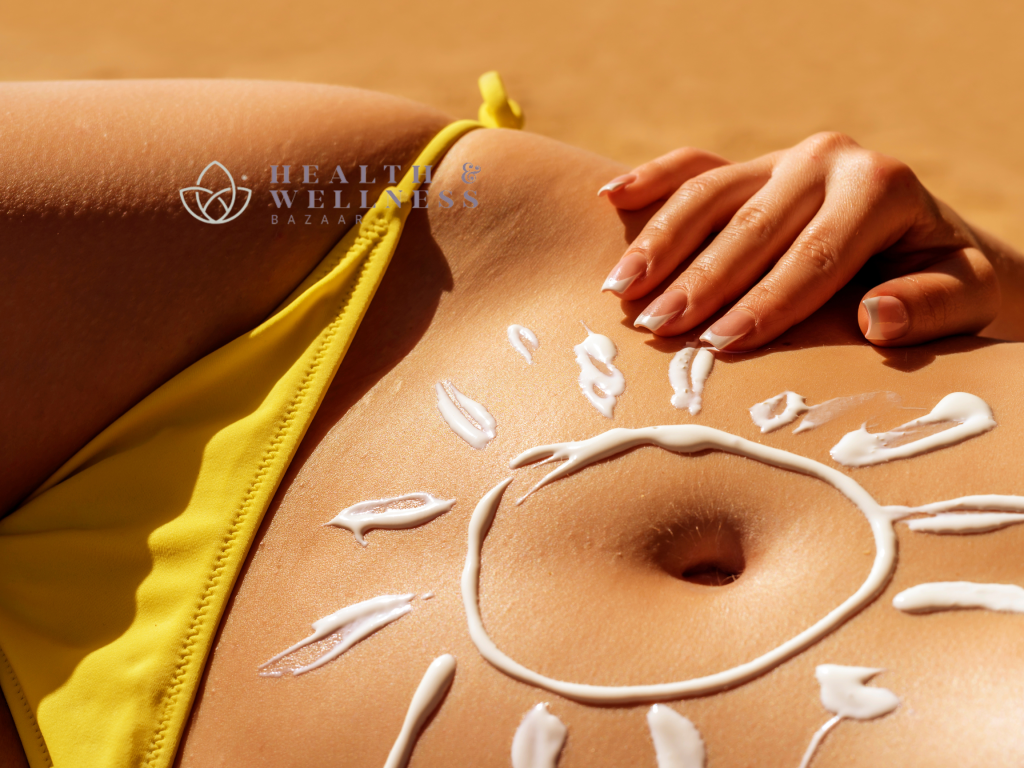 Benefits of Affordable Tummy Tuck Cost in Mexico
