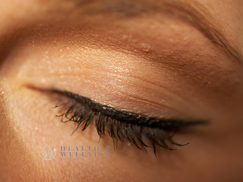 What Do You Need to Know About Eyelid Surgery in Mexico