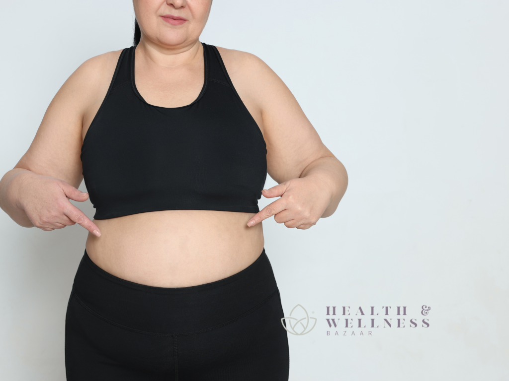 Gastric Sleeve: Benefits, Disadvantages, and Complications