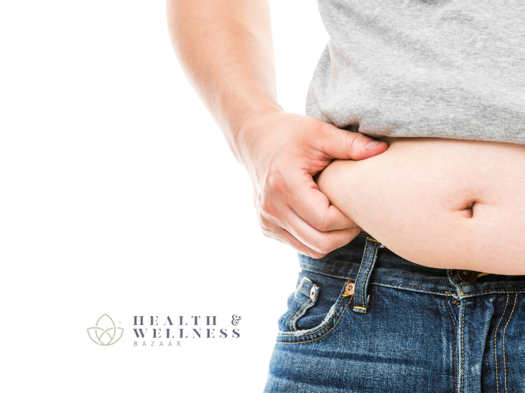 Male Tummy Tuck in Mexico: A Booming Treatment in Male Aesthetics
