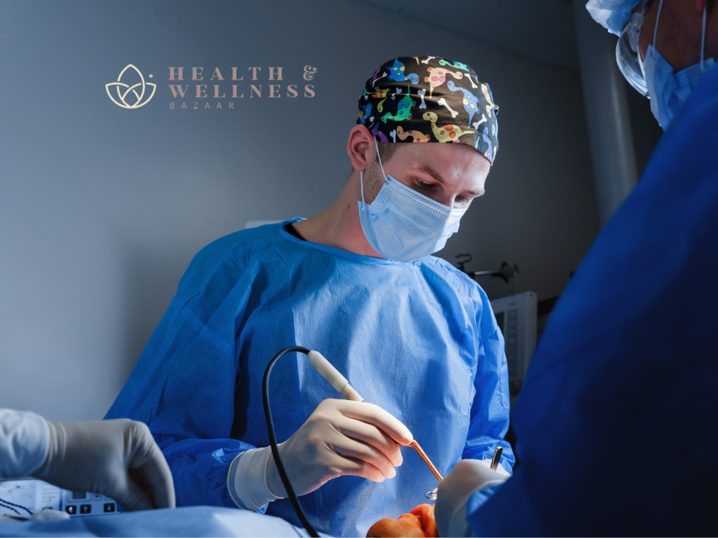 Board-Certified Plastic Surgeons in Mexico: Your Path to Transformation