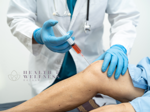 stem cell therapy in Tijuana