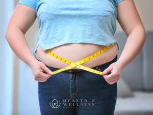 gastric bypass in Mexico