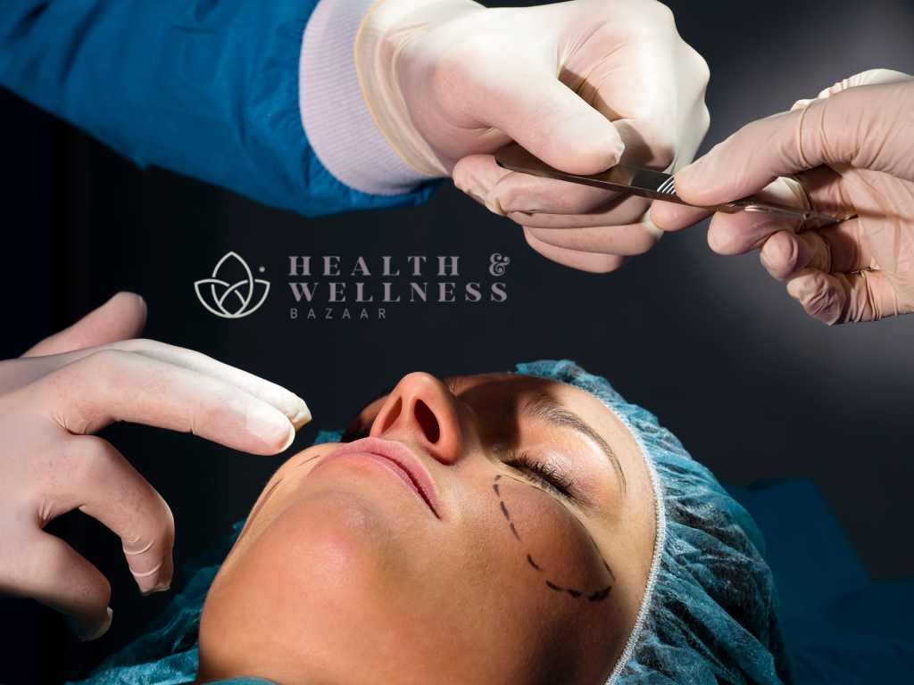 Outstanding Cases and Lessons Learned from Botched Plastic Surgery