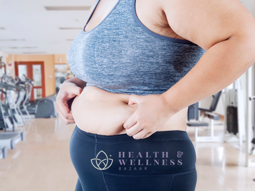 Elevate Your Well-being and Transform with Gastric Sleeve Before and After & Weight Loss Surgery in Mexico