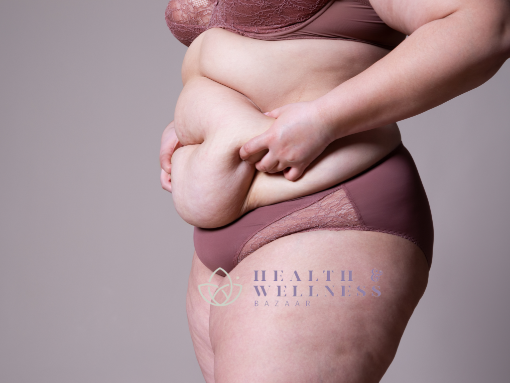 Essential Guide to Spotting Warning Signs After a Tummy Tuck
