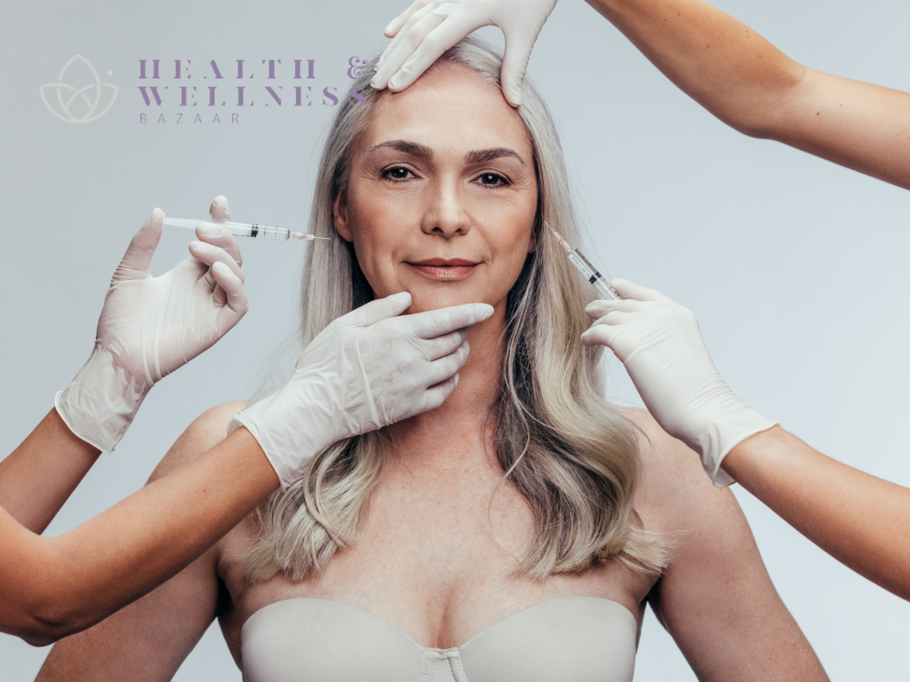 Discover world-class Cosmetic Surgery in Mexico with the Best Plastic Surgeons in Tijuana