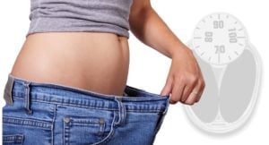weight loss surgery in Mexico