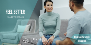 best plastic surgeons in mexico