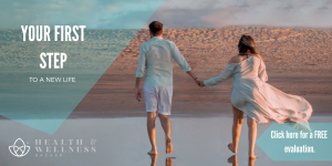 medical tourism Mexico