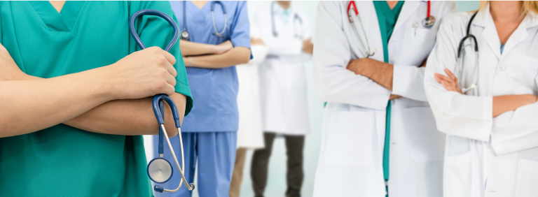 plastic surgeons in Tijuana