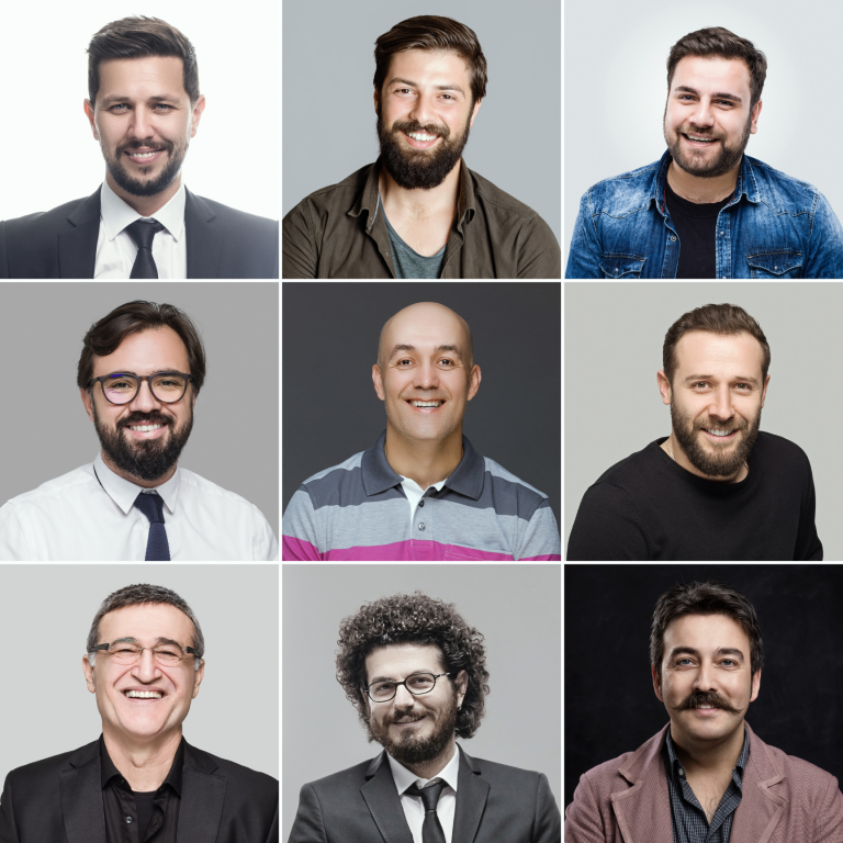 penuma implants