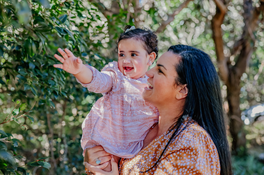 All-Inclusive Mommy Makeover in Mexico – What’s Included, What It Costs & How to Do It Safely 3 Mommy makeover Mexico Tijuana