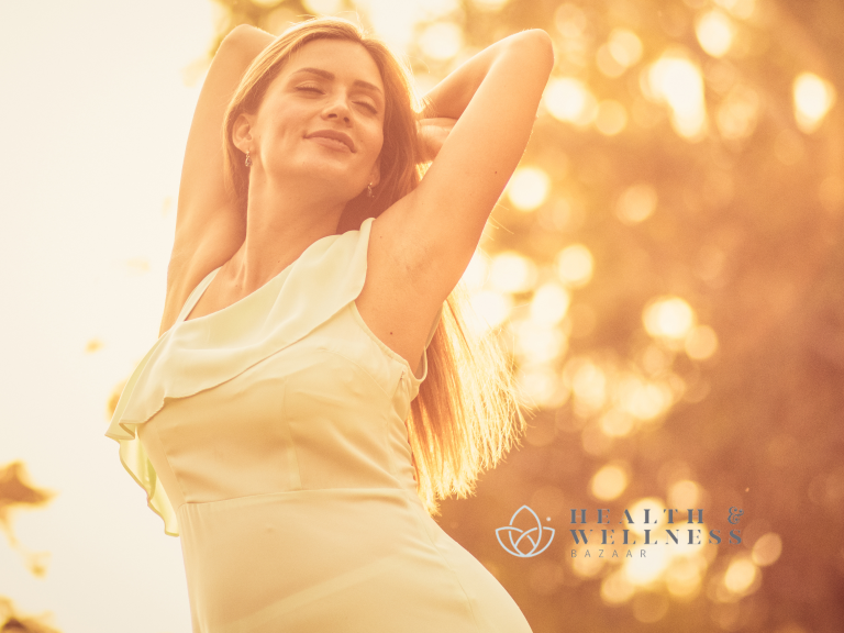 Weight loss surgery in Mexico