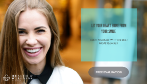 dental implants in tijuana