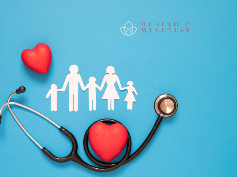 top doctors Mexico