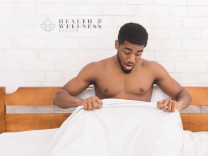 penis enlargement surgery cost