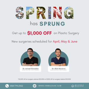 best plastic surgeons in Mexico