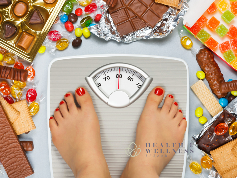 cost of gastric sleeve in Mexico