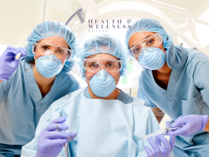 gastric bypass Mexico